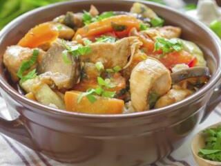 casserole_poulet_et_legumes