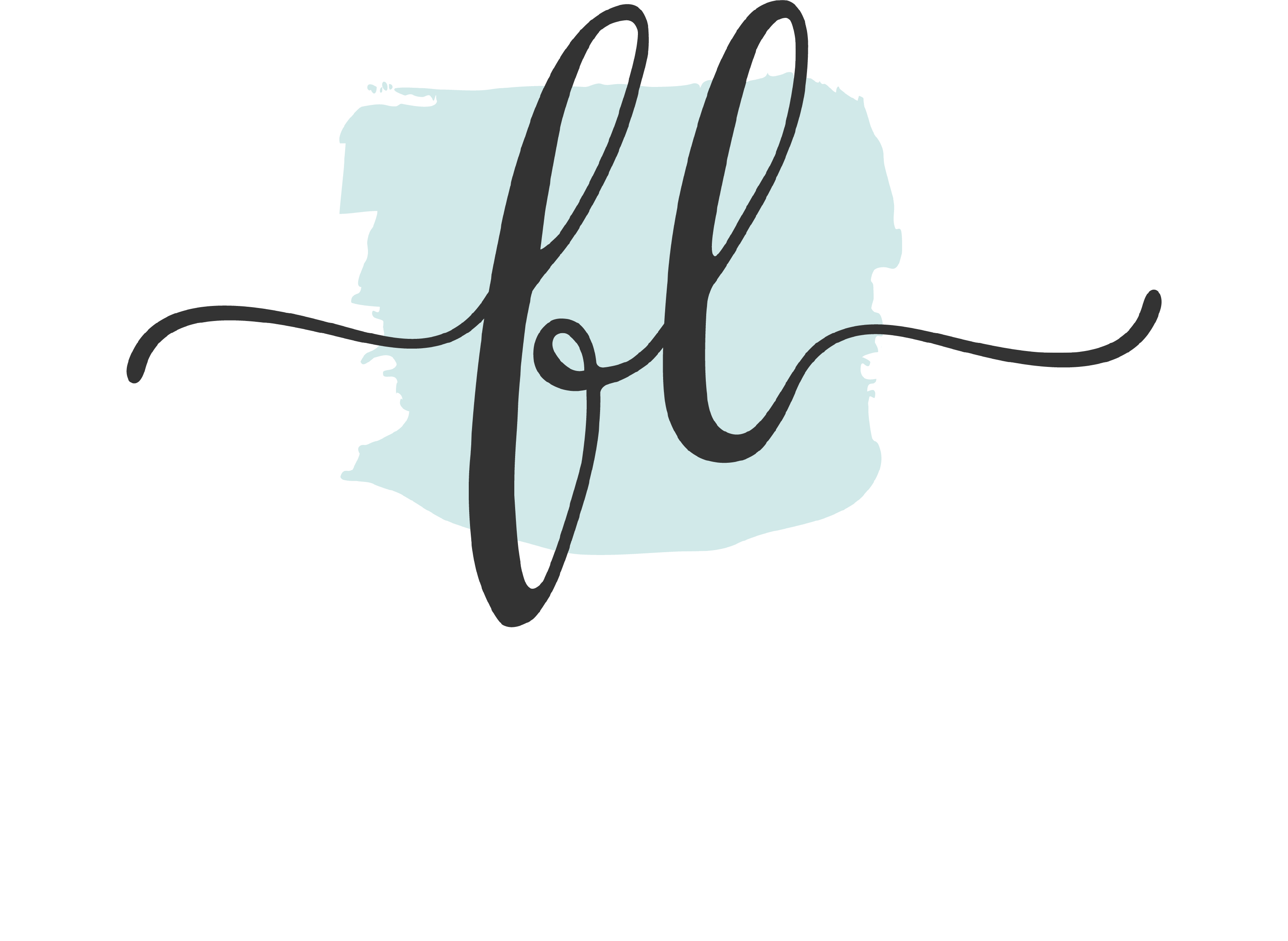 Fabienne Lecoutre