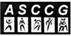 logo ASCCG